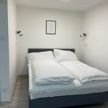 Apartament Διαμέρισμα *