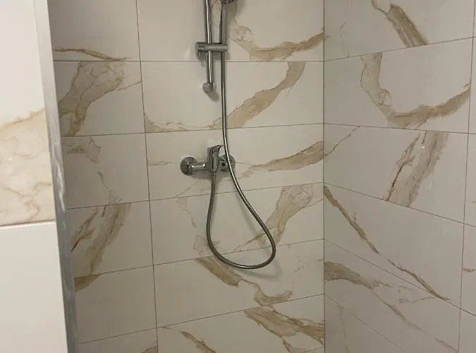 Apartament Хеб