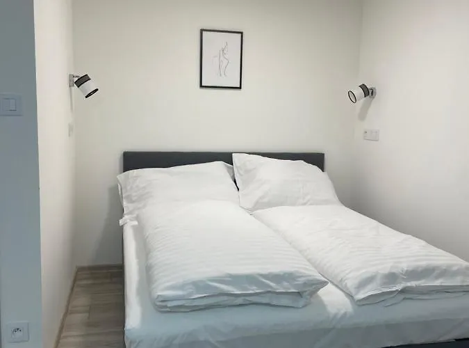 Apartament Apartamento *